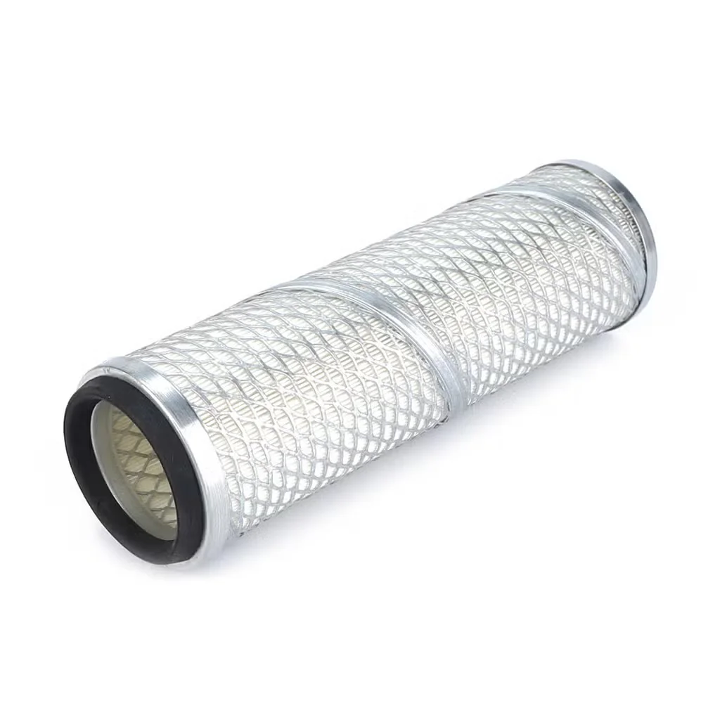 Weagro AG.1698375M2 Air Filter Cartridge Replacement For Tractor - AGCO - agricultural machinery replacement part