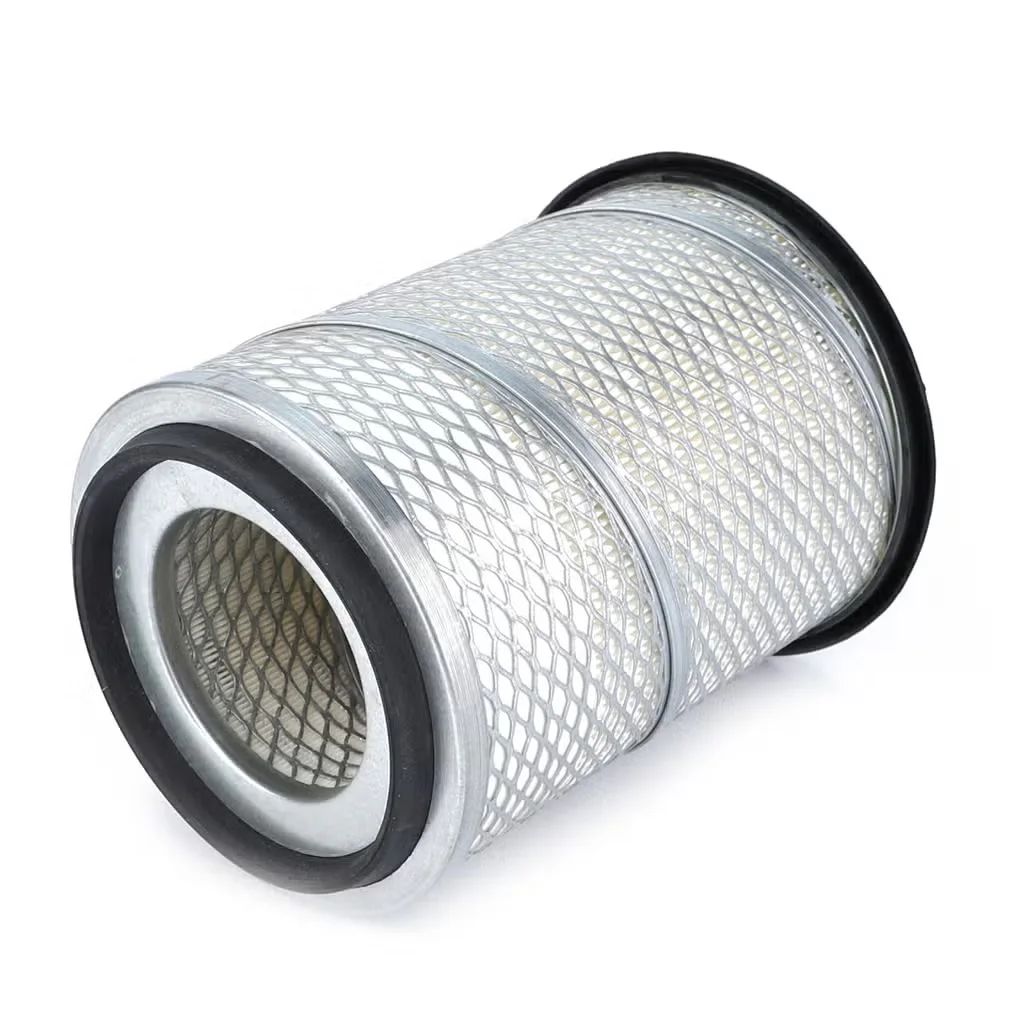 Weagro AG.1698683M1 Air Filter Cartridge Replacement For Tractor - AGCO - agricultural machinery replacement part