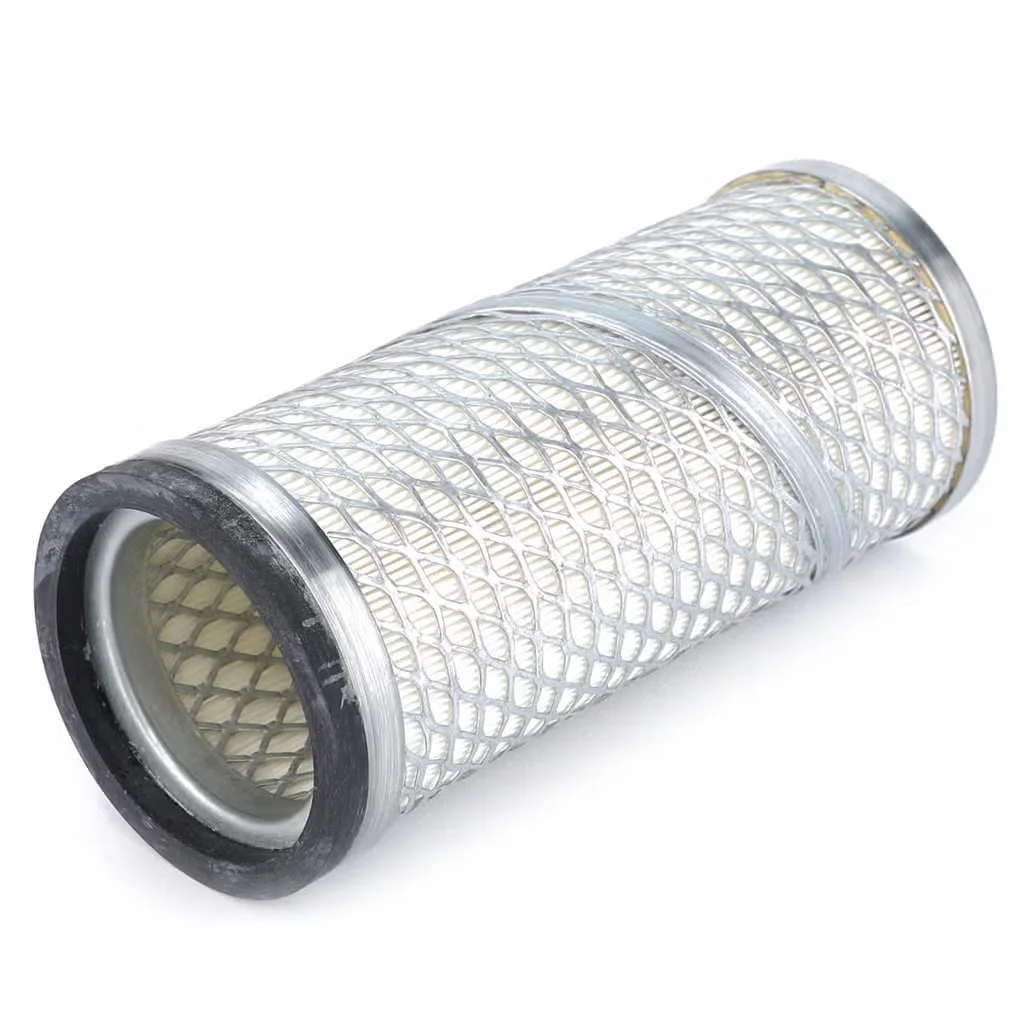 Weagro AG.1698684M1 Air Filter Cartridge Replacement For Tractor - AGCO - agricultural machinery replacement part