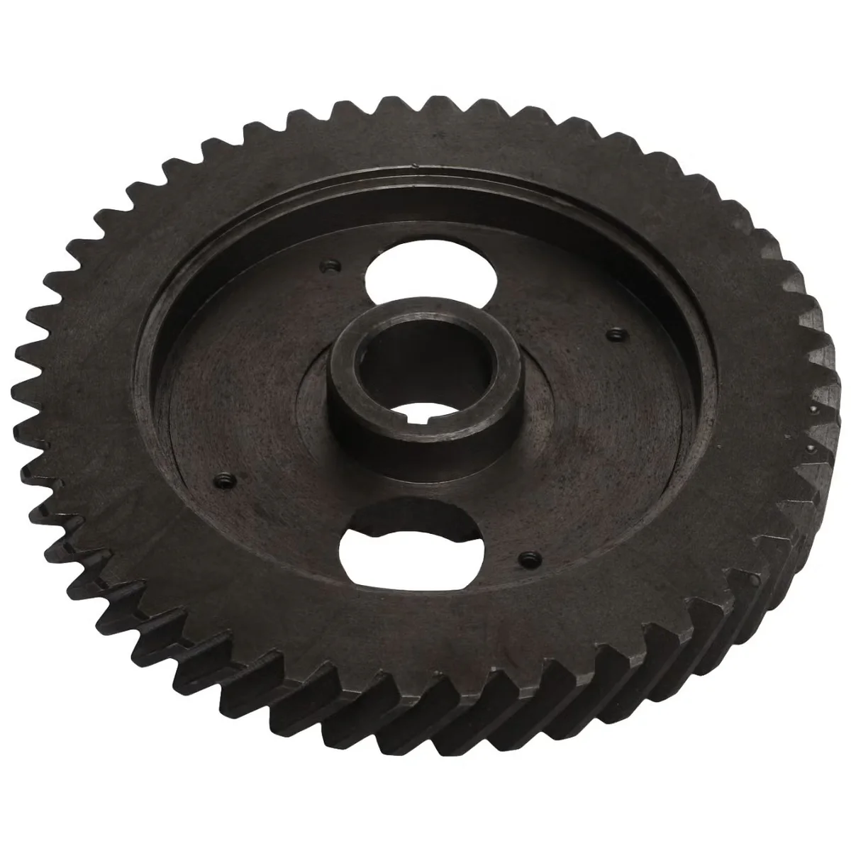 Weagro AG.1750237V1 Tension Gear Replacement For Tractor - AGCO - agricultural machinery replacement part