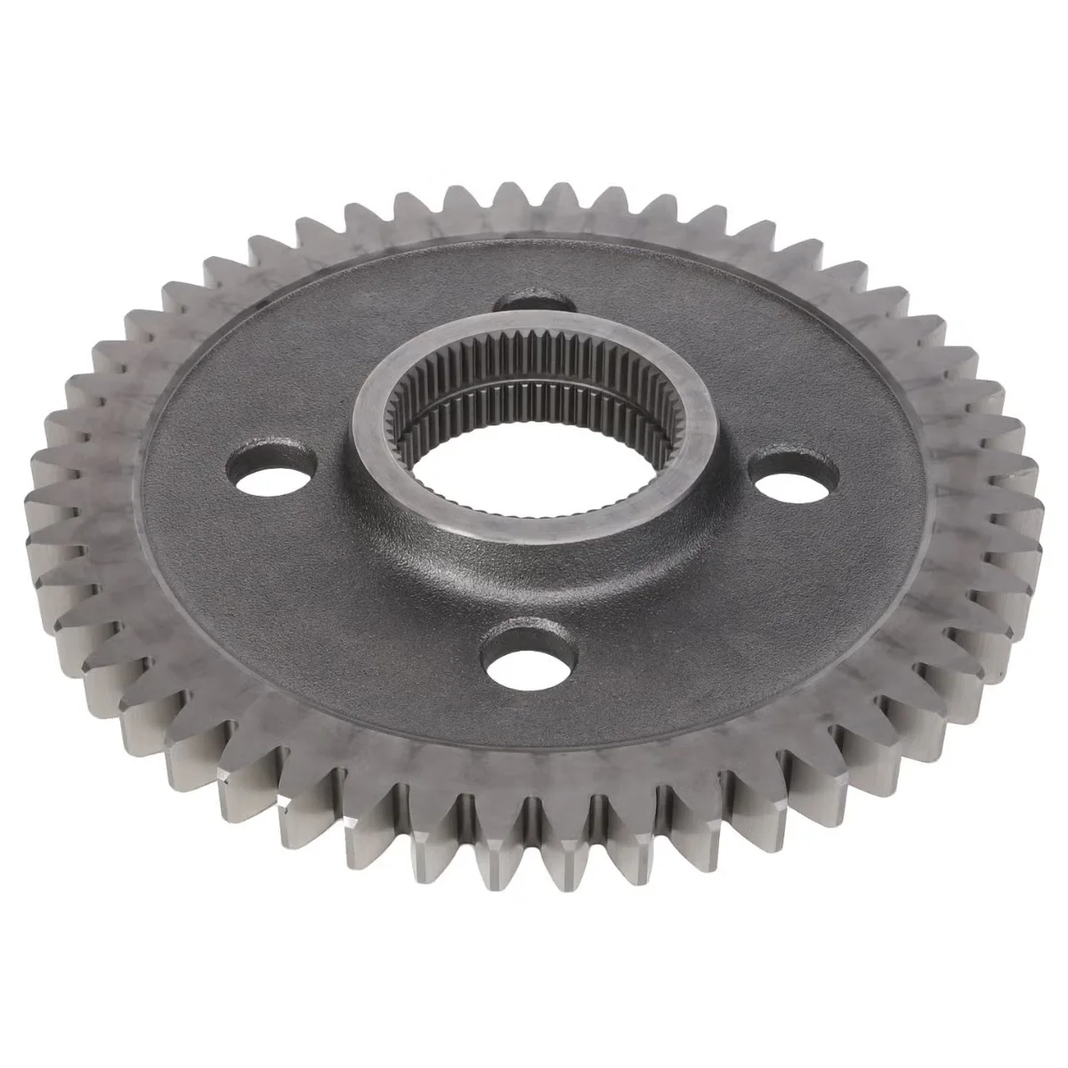 Weagro AG.177-5257 Gear Replacement For Tractor And Harvester - AGCO - agricultural machinery replacement part
