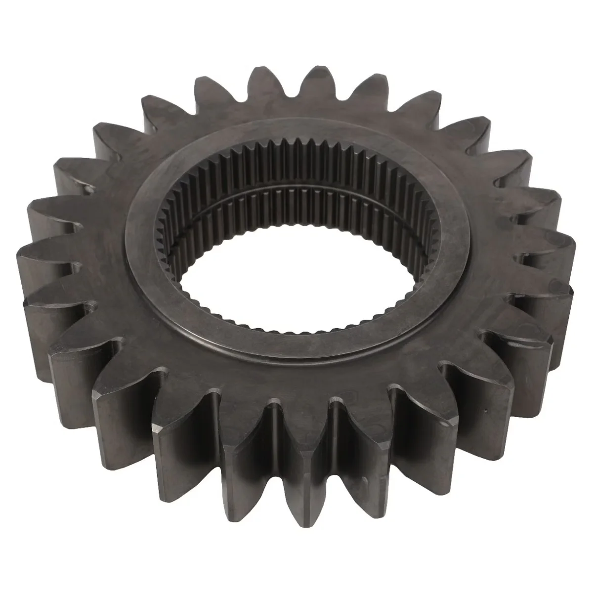 Weagro AG.177-5265 Gear Replacement For Tractor And Harvester - AGCO - agricultural machinery replacement part