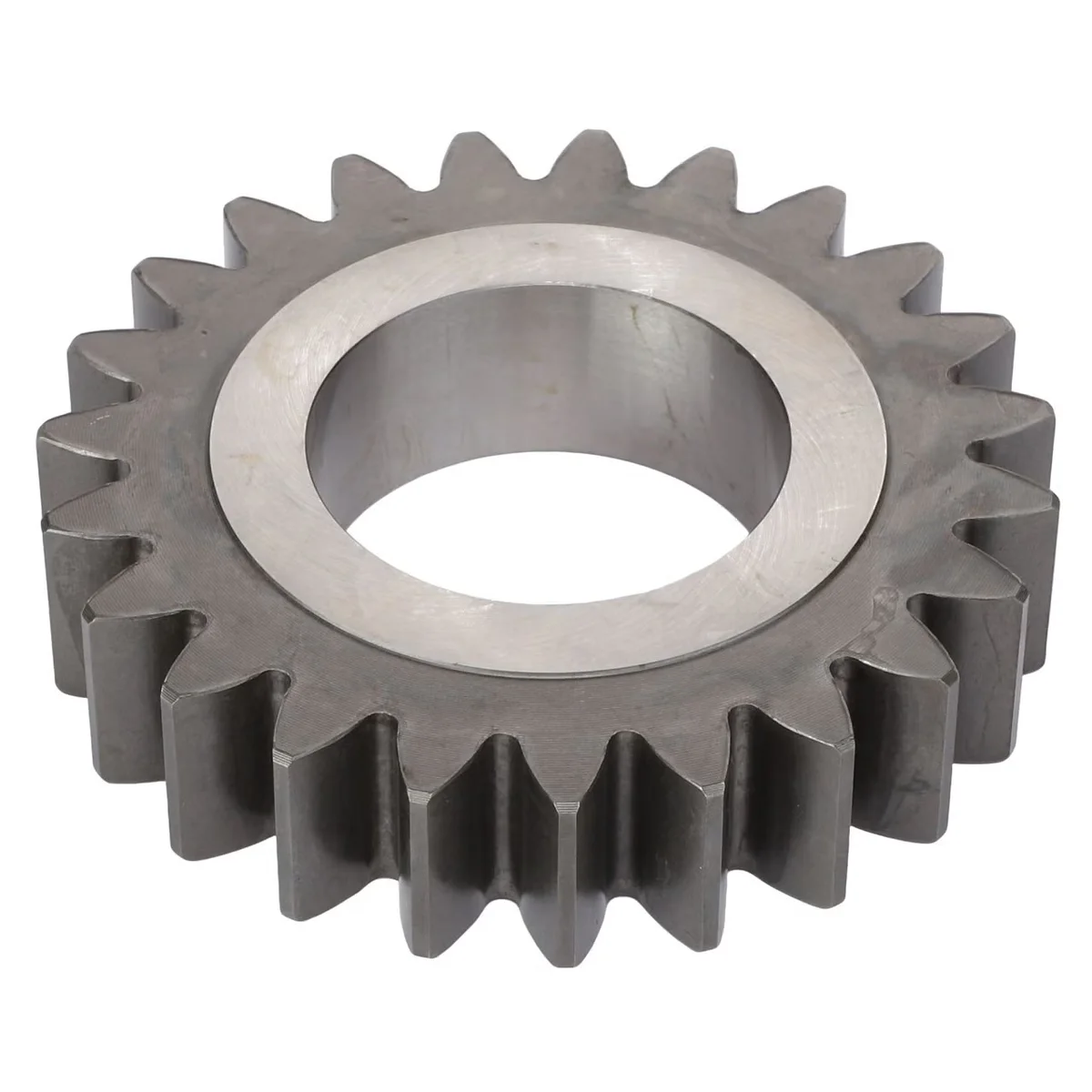 Weagro AG.180-4379 Planetary Gear Replacement For Tractor - AGCO - agricultural machinery replacement part