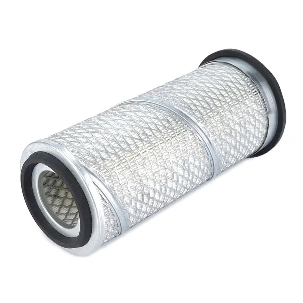 Weagro AG.1805045M2 Air Filter Cartridge Replacement For Tractor - AGCO - agricultural machinery replacement part