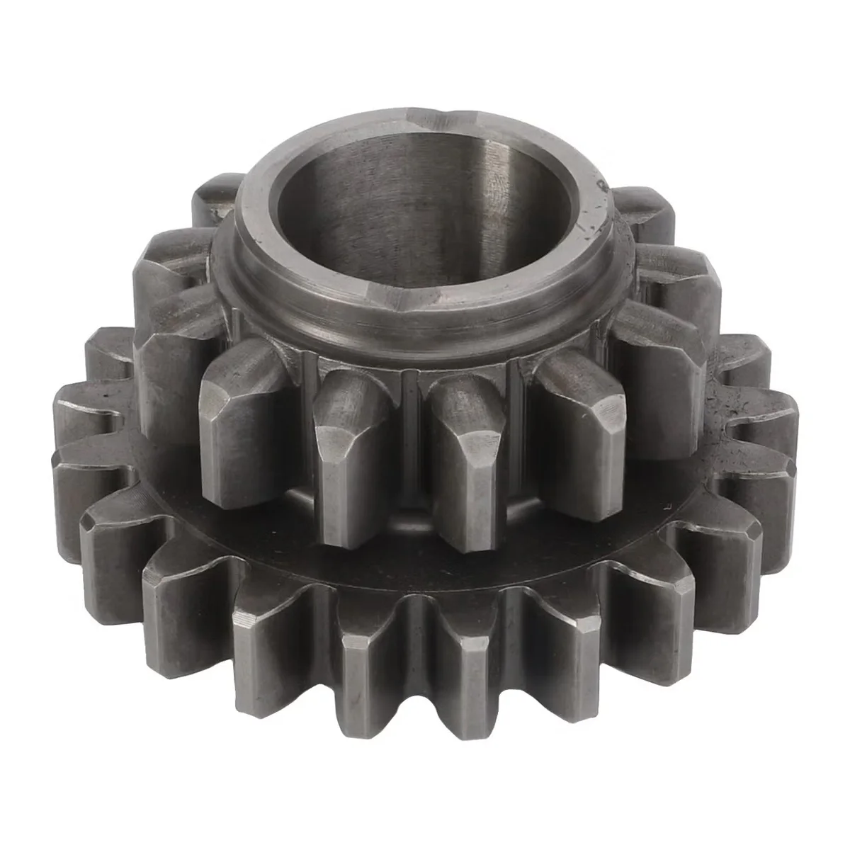 Weagro AG.183040M1 Gear Replacement For Tractor - AGCO - agricultural machinery replacement part