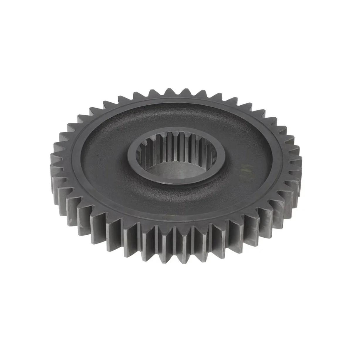 Weagro AG.1862422M2 Gear Replacement For Tractor And Harvester - AGCO - agricultural machinery replacement part