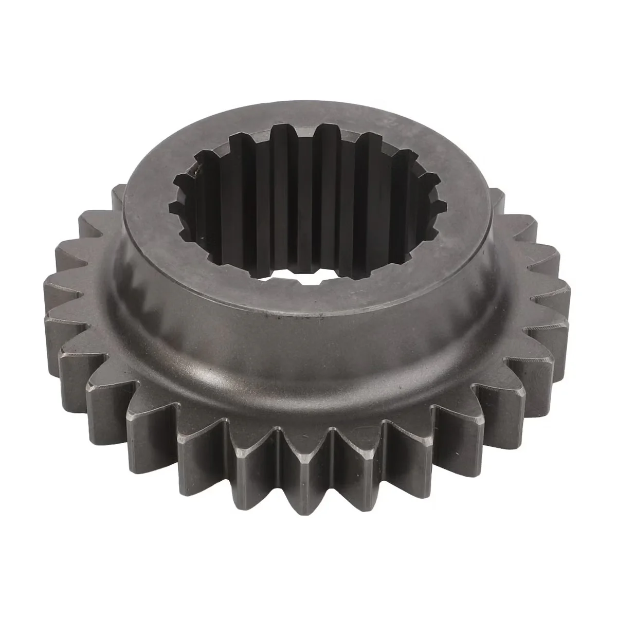 Weagro AG.1867252M2 Gear Replacement For Tractor - AGCO - agricultural machinery replacement part