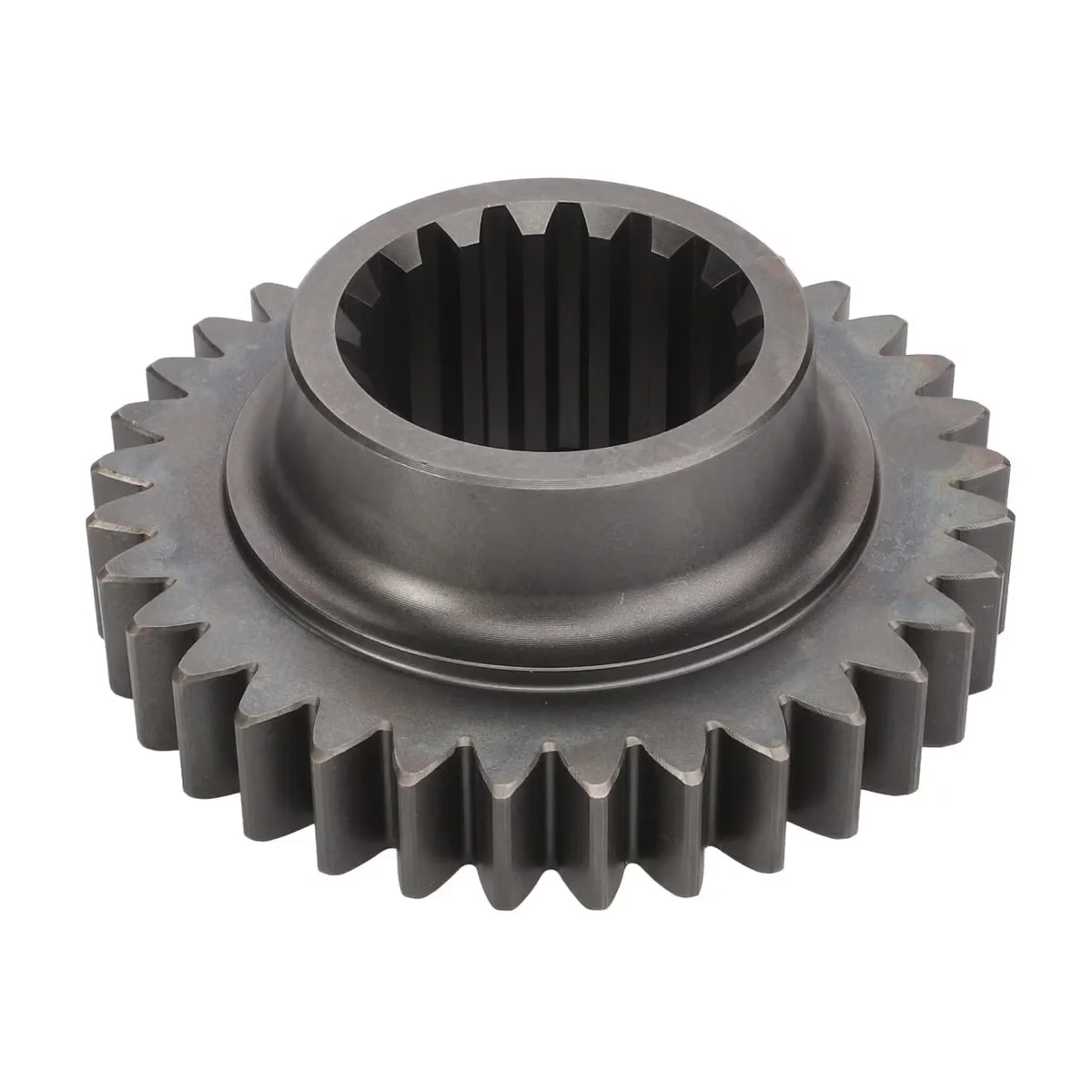 Weagro AG.1867253M2 Gear Replacement For Tractor - AGCO - agricultural machinery replacement part