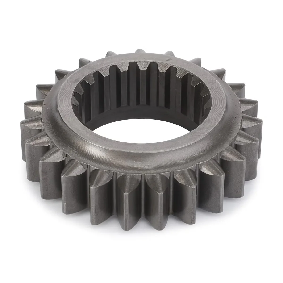 Weagro AG.1867254M1 Pinion Replacement For Tractor - AGCO - agricultural machinery replacement part