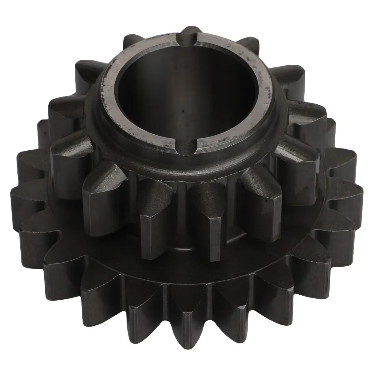 Weagro AG.1867274M1 Gear Replacement For Tractor - AGCO - agricultural machinery replacement part