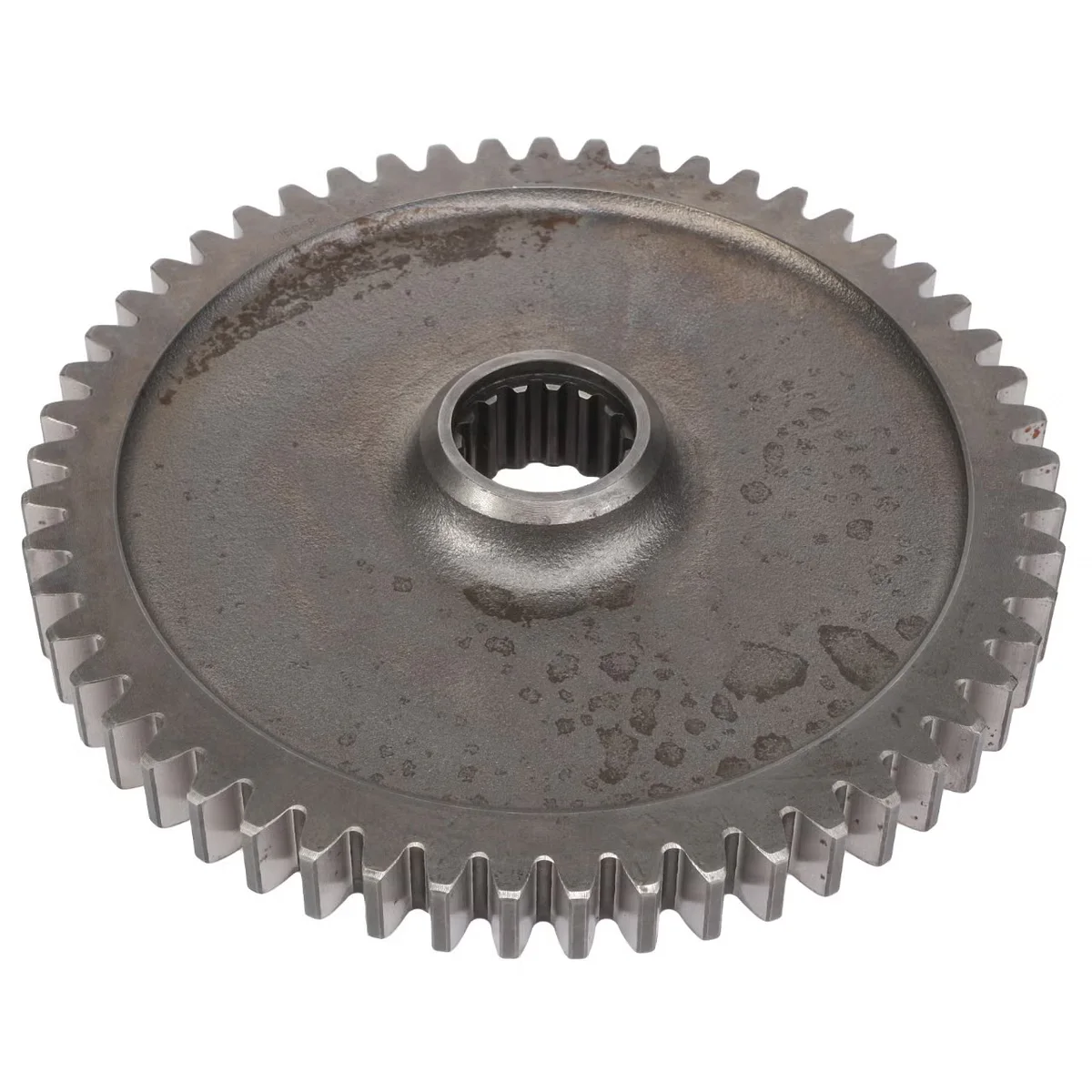 Weagro AG.1867820M1 Gear Replacement For Tractor - AGCO - agricultural machinery replacement part