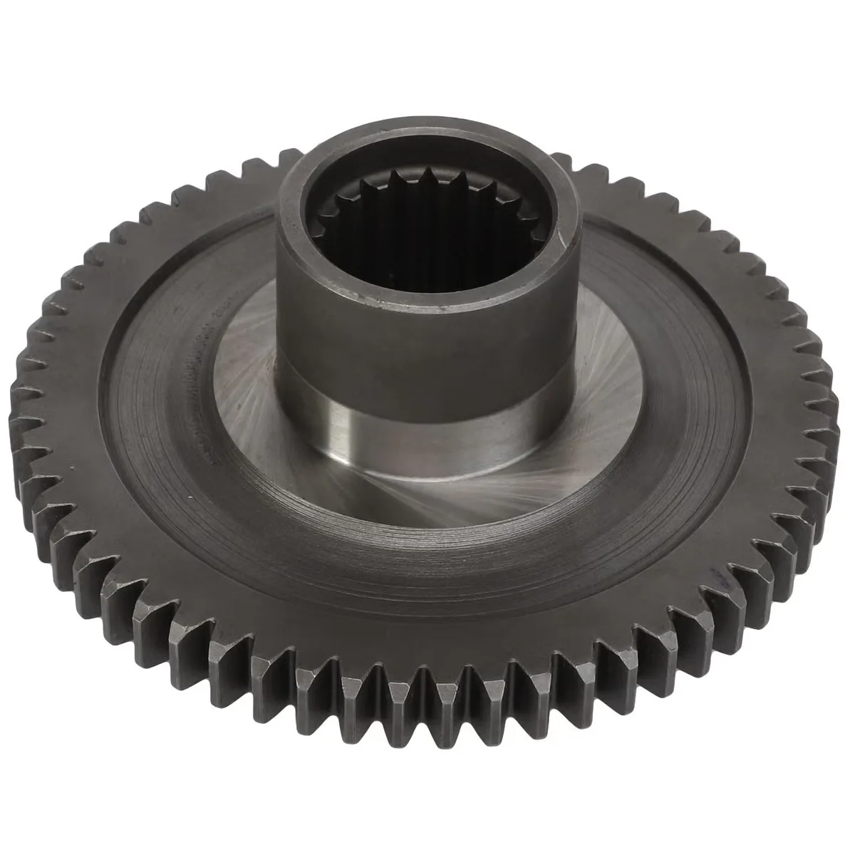 Weagro AG.1868540M1 Gear Replacement For Tractor And Harvester - AGCO - agricultural machinery replacement part