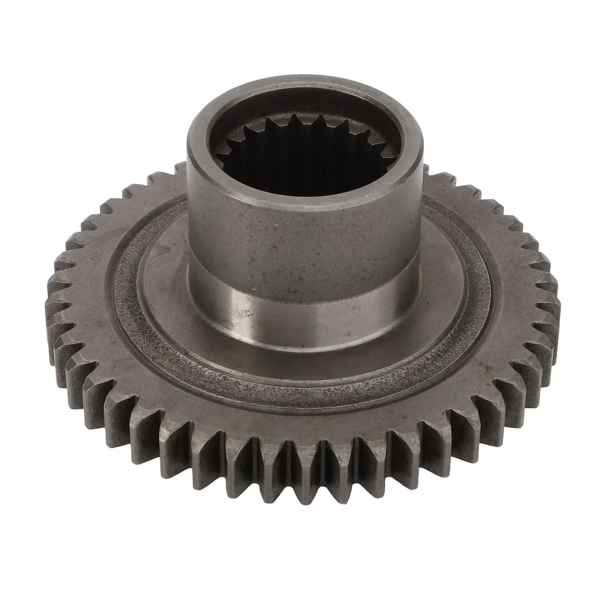 Weagro AG.1869628M1 Gear Replacement For Tractor Etc. - AGCO - agricultural machinery replacement part