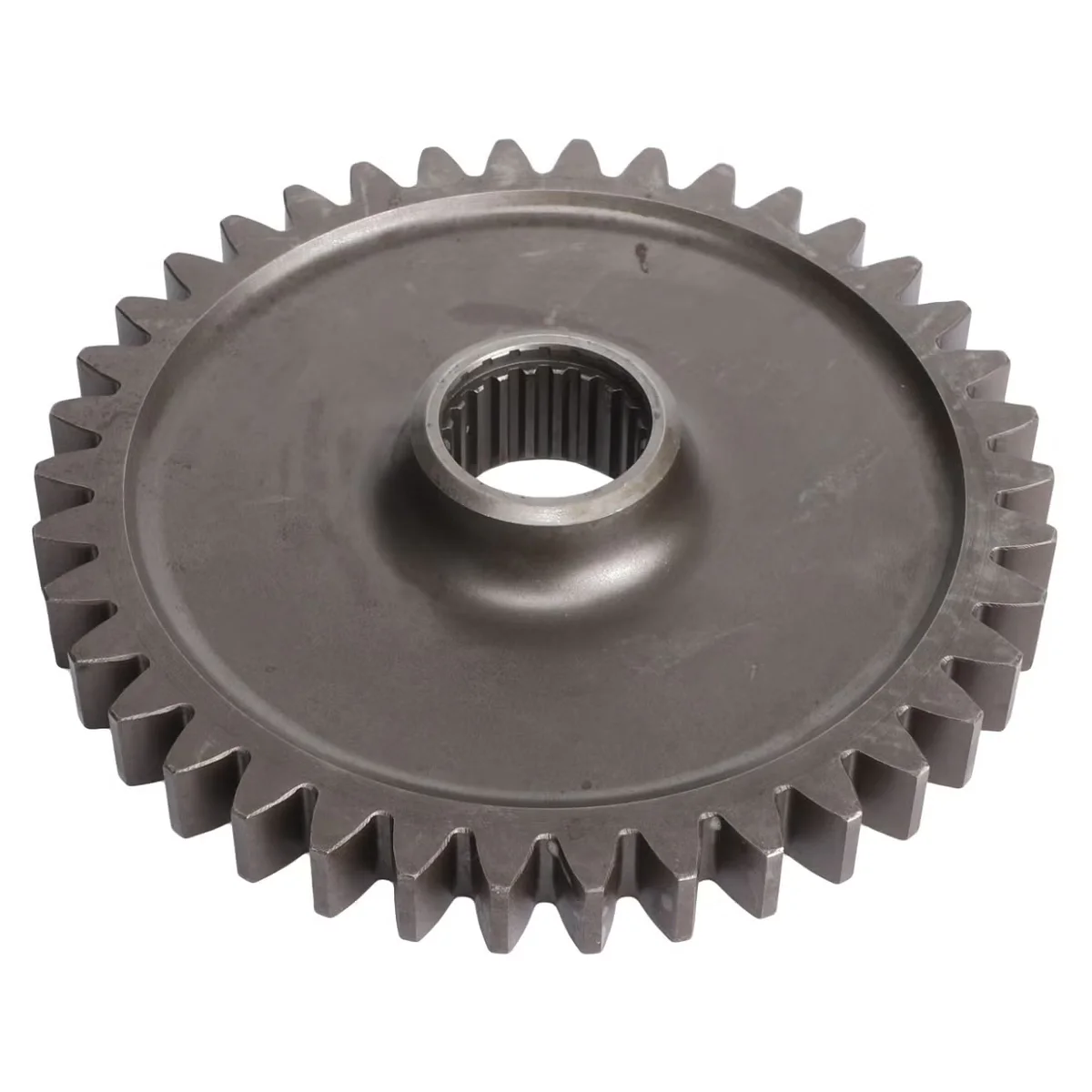 Weagro AG.1869708M1 Gear Replacement For Tractor - AGCO - agricultural machinery replacement part