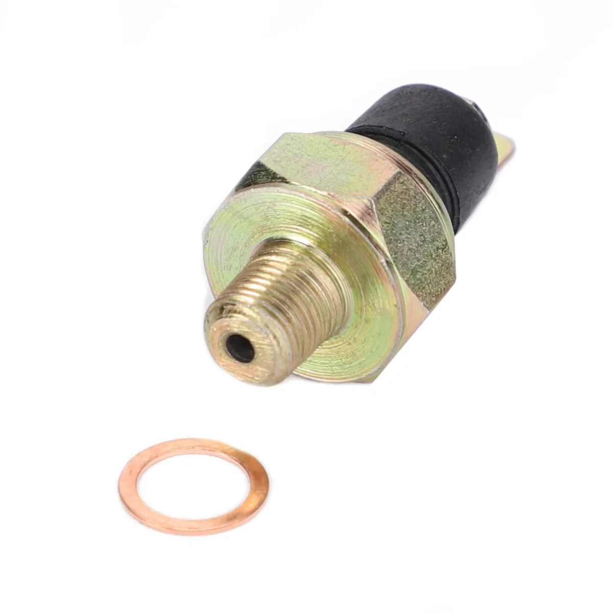 Weagro AG.1877721M92 Oil Pressure Indicator Sensor Replacement For Baler - AGCO - agricultural machinery replacement part
