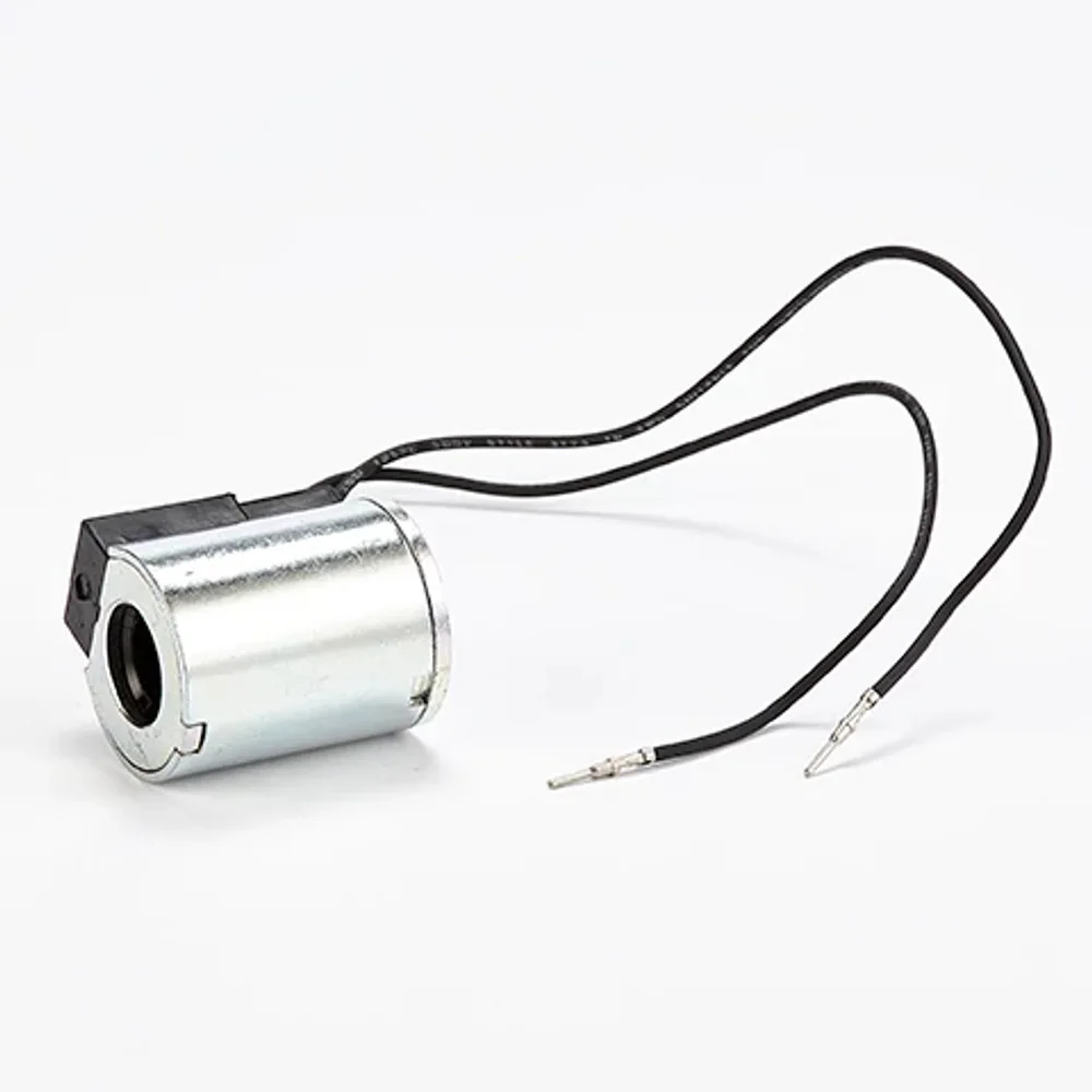 Weagro CN.188105A1 Solenoid Replacement For Sprayer Etc. - CNH - agricultural machinery replacement part