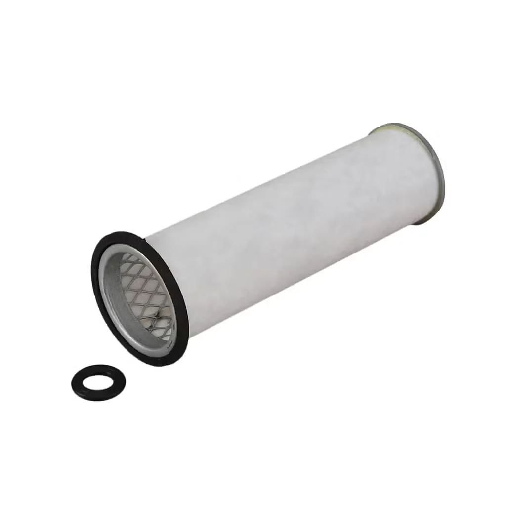 Weagro AG.1886638M91 Air Filter Cartridge Replacement For Tractor - AGCO - agricultural machinery replacement part