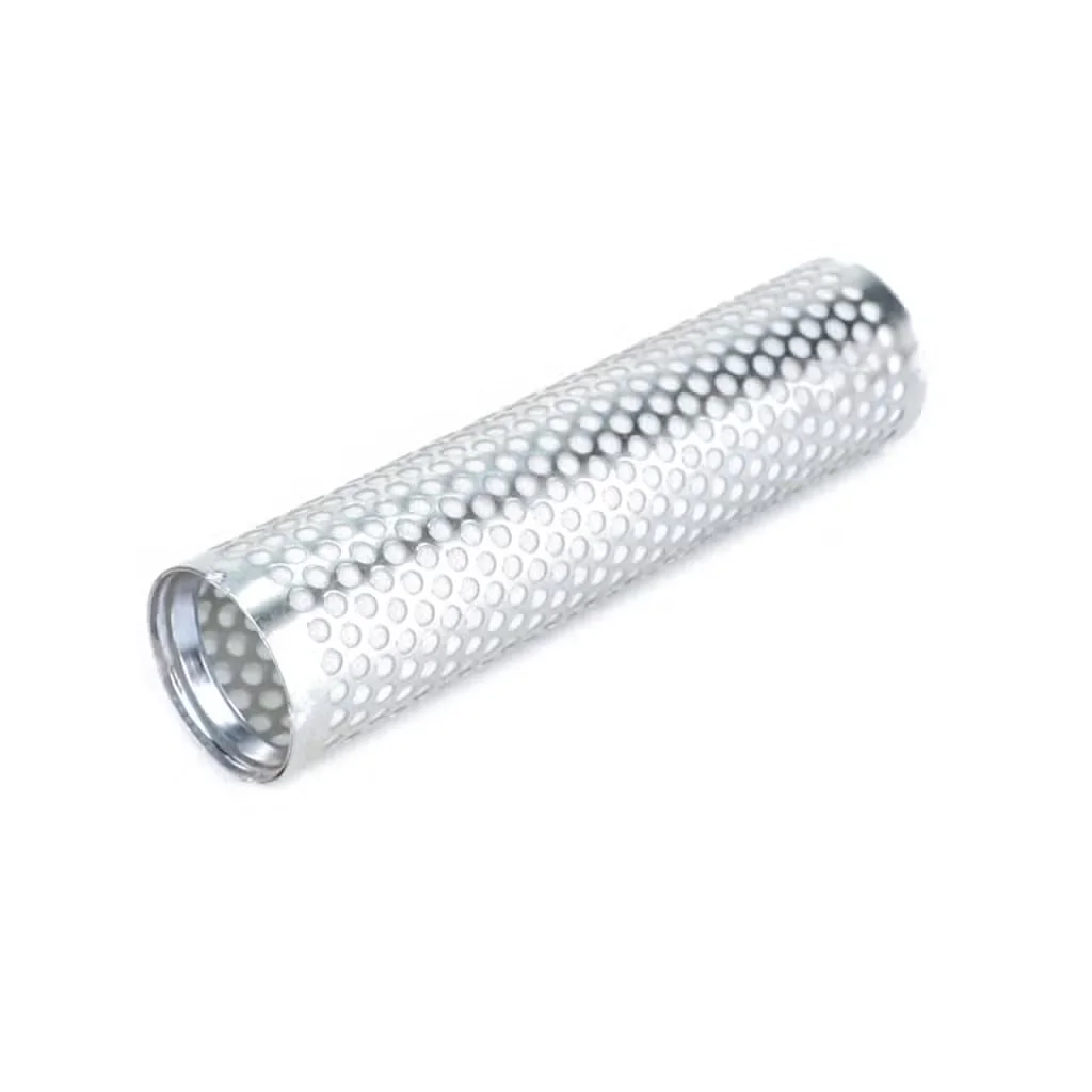 Weagro AG.1887575M91 Air Filter Element Replacement For Tractor - AGCO - agricultural machinery replacement part