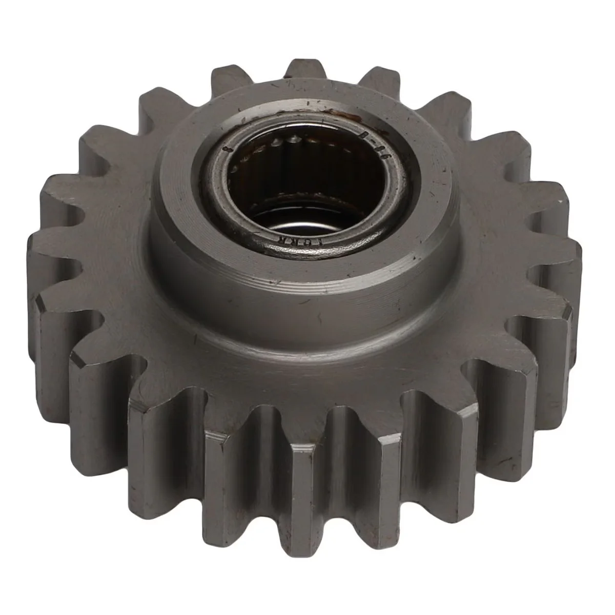 Weagro AG.188811M91 Gear Replacement For Tractor - AGCO - agricultural machinery replacement part