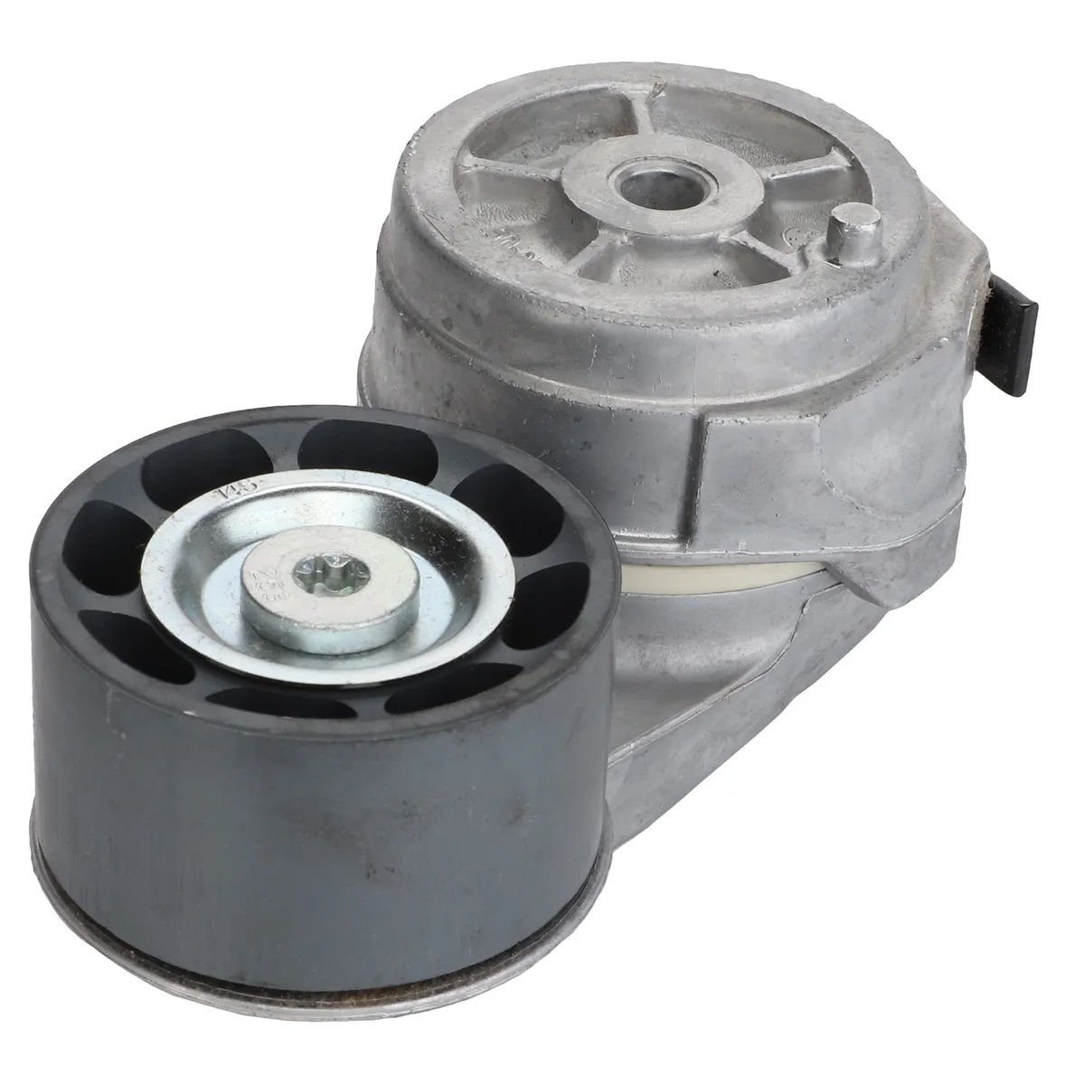 Weagro AG.190-0649 Tensioner Replacement For Sprayer - AGCO - agricultural machinery replacement part
