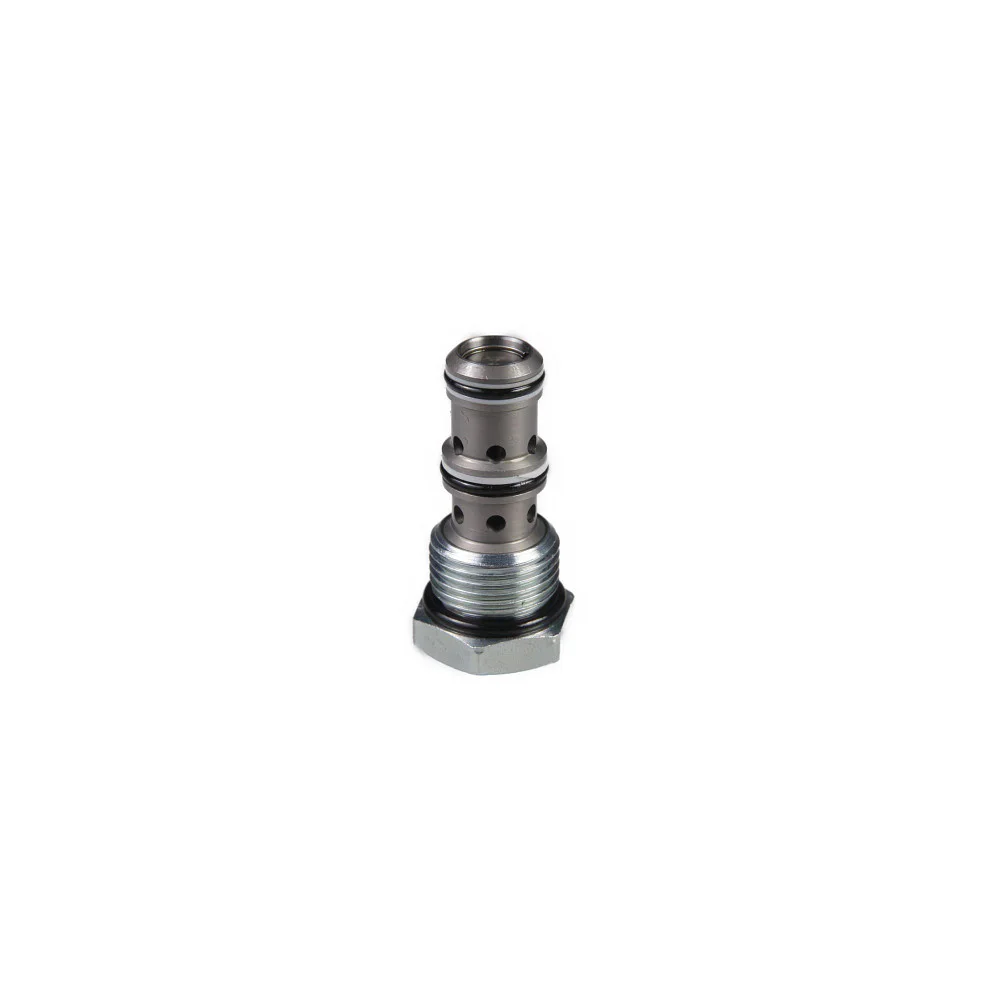Weagro CN.190712A1 Valve Replacement For Sprayer - CNH - agricultural machinery replacement part