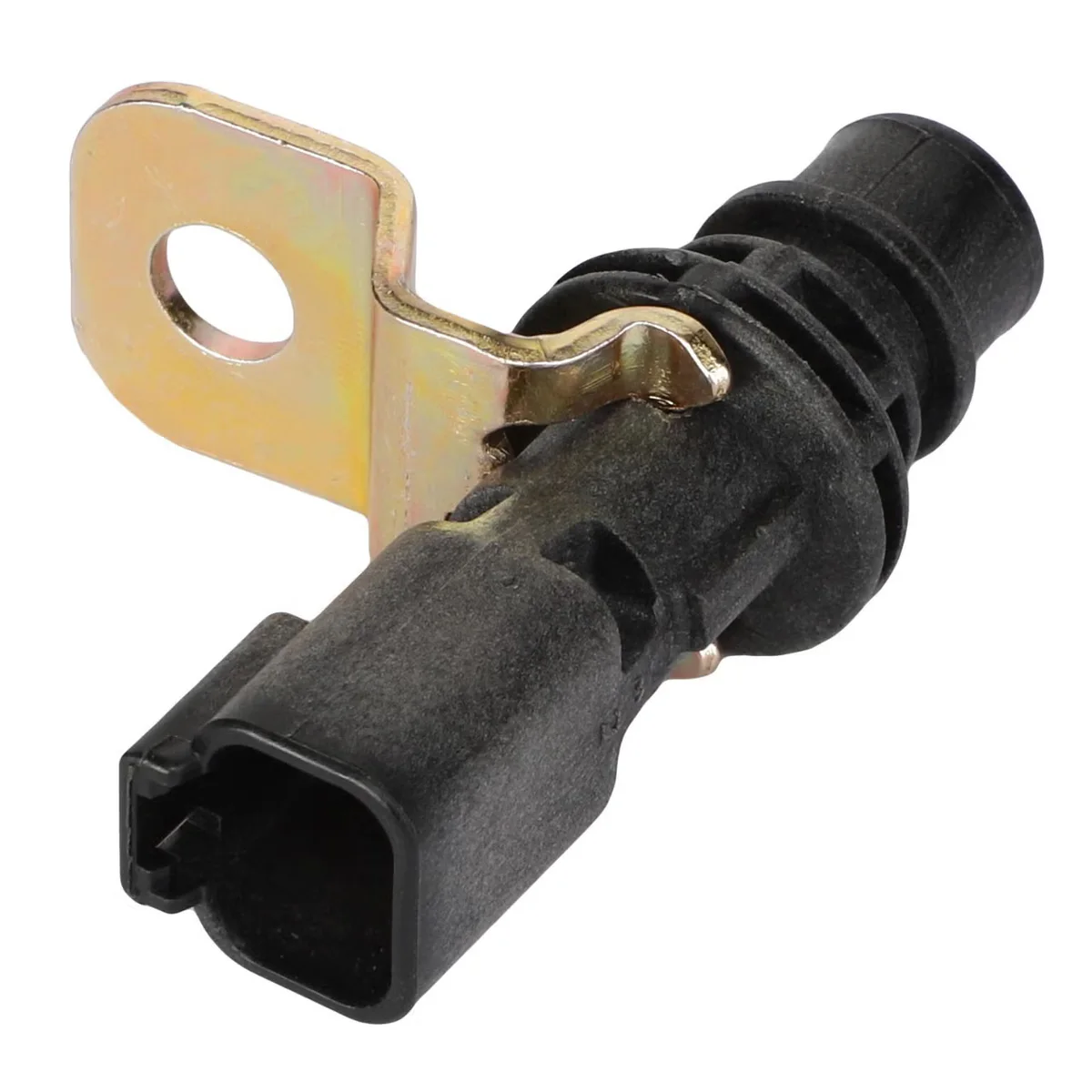 Weagro AG.191-8303 Speed Sensor Replacement For Tractor And Harvester - AGCO - agricultural machinery replacement part