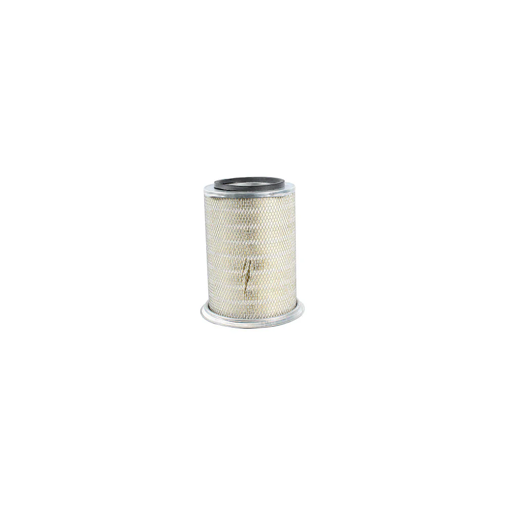 Weagro CN.1930174 Primary Engine Air Filter – 107 Mm Id X 174 Mm Od X 352 Mm L Replacement For Tractor - CNH - agricultural machinery replacement part