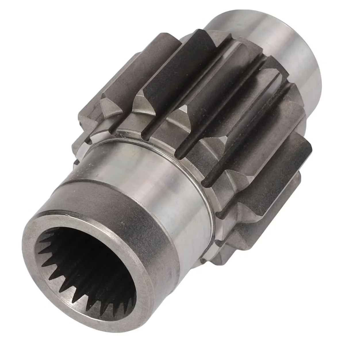 Weagro AG.194-9565 Gear Replacement For Tractor - AGCO - agricultural machinery replacement part