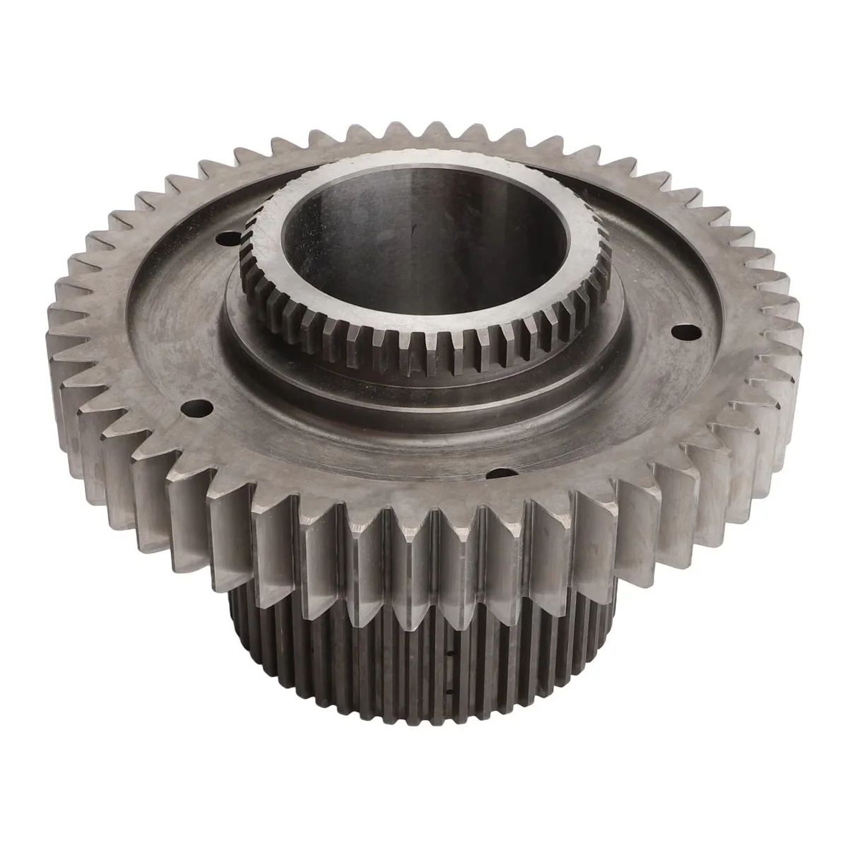 Weagro AG.197-3738 Gear Replacement For Tractor - AGCO - agricultural machinery replacement part