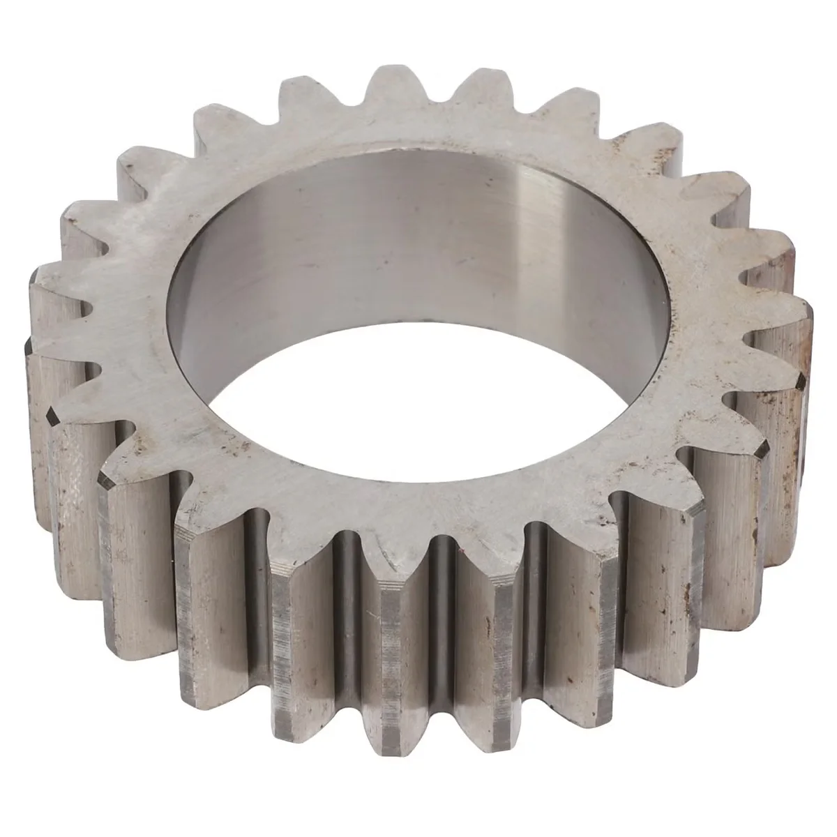 Weagro AG.197-7314 Planetary Gear Replacement For Tractor - AGCO - agricultural machinery replacement part