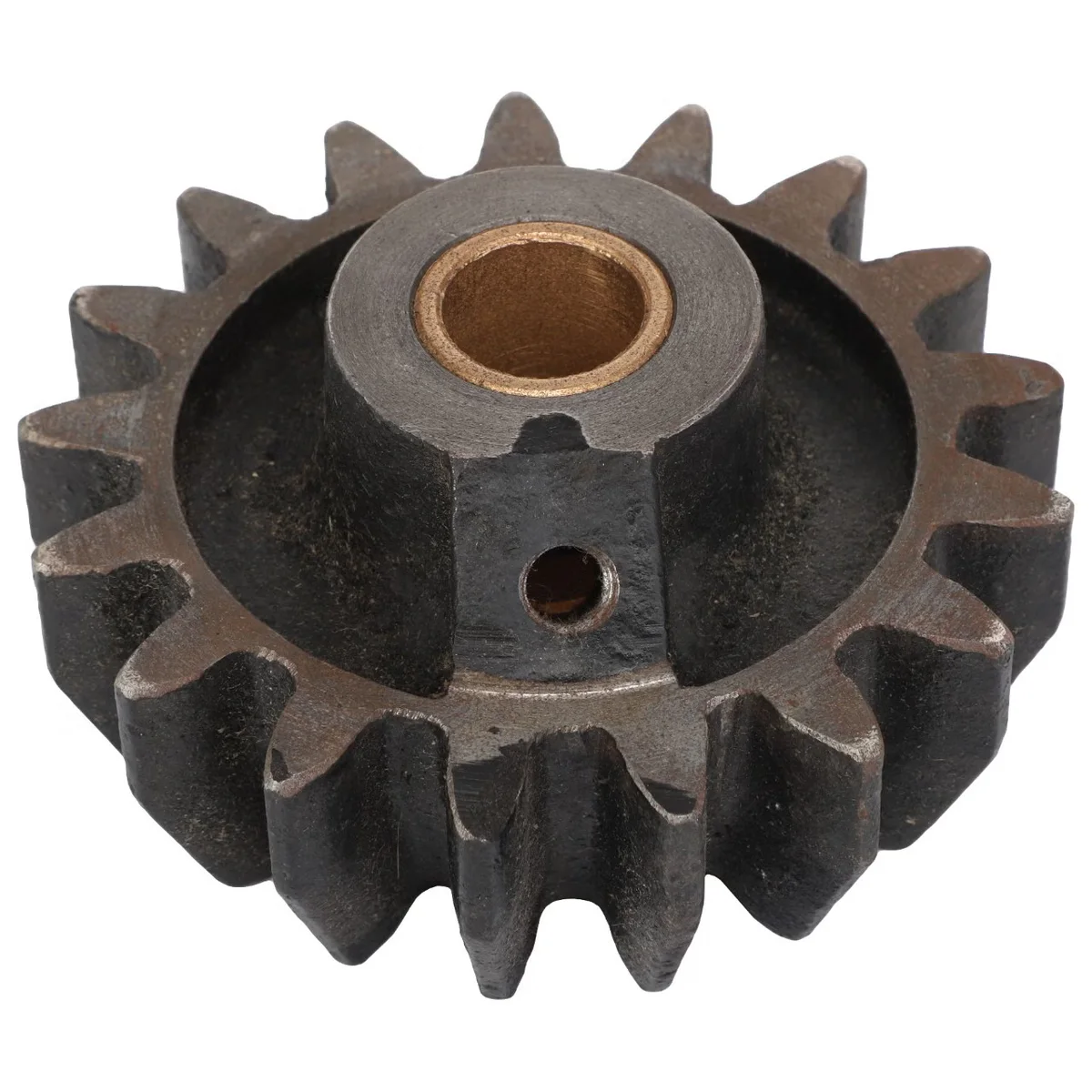 Weagro AG.1A993 Gear Replacement For Tractor - AGCO - agricultural machinery replacement part