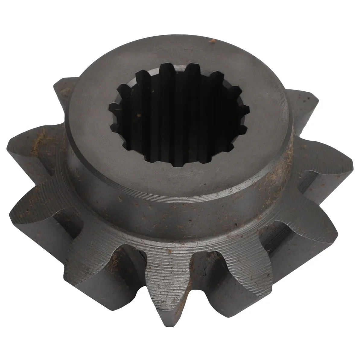 Weagro AG.1B562 Gear Replacement For Tractor - AGCO - agricultural machinery replacement part