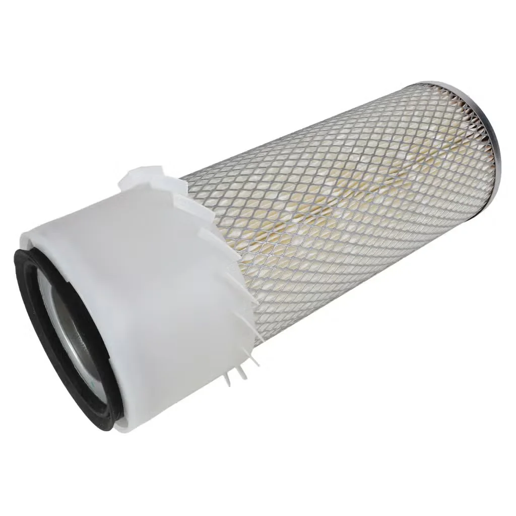 Weagro AG.20-7002170 Air Filter Cartridge Replacement For Planting & Tillage - AGCO - agricultural machinery replacement part