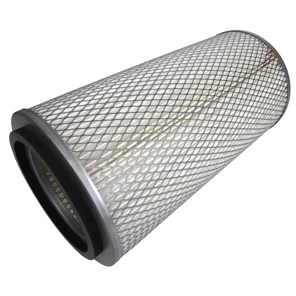 Weagro AG.20-7002175 Air Filter Cartridge Replacement For Tractor - AGCO - agricultural machinery replacement part