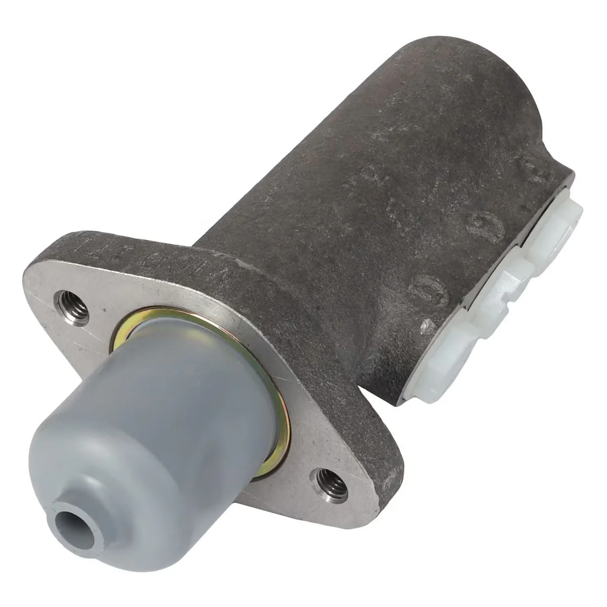 Weagro AG.200-4343 Valve Replacement For Tractor - AGCO - agricultural machinery replacement part