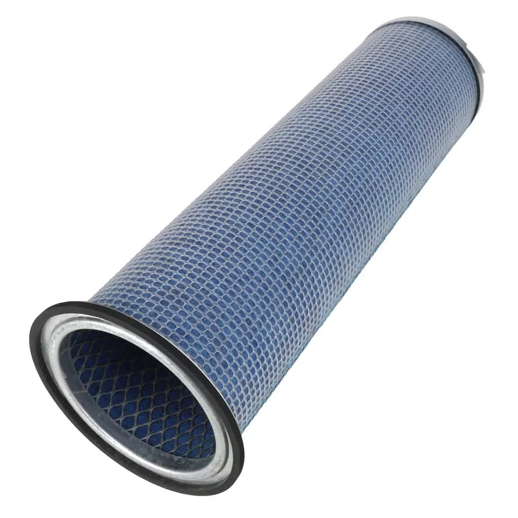 Weagro AG.20V7000316 Air Filter Cartridge Replacement For Tractor And Harvester - AGCO - agricultural machinery replacement part