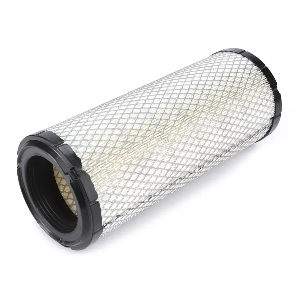 Weagro AG.2127378K1 Air Filter Cartridge Replacement For Planting & Tillage - AGCO - agricultural machinery replacement part