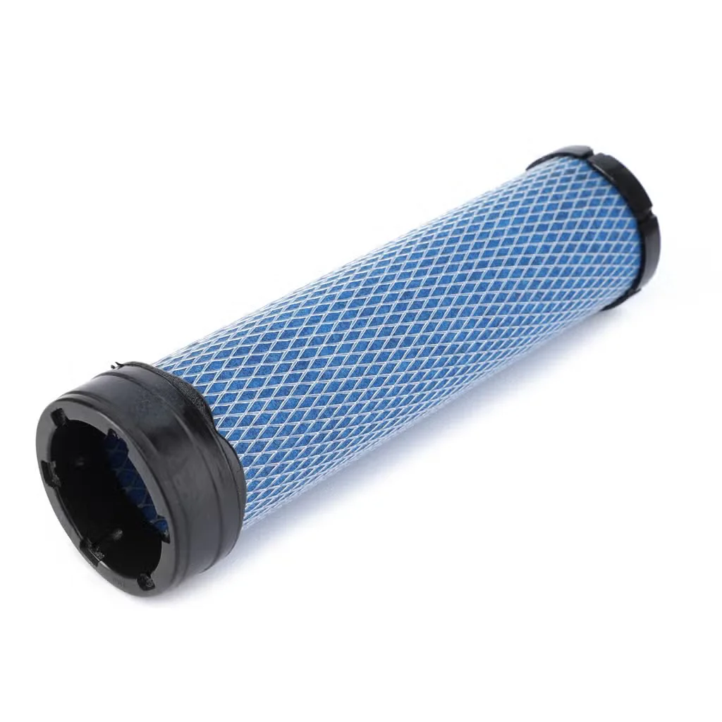 Weagro AG.2127379K1 Air Filter Cartridge Replacement For Planting & Tillage - AGCO - agricultural machinery replacement part