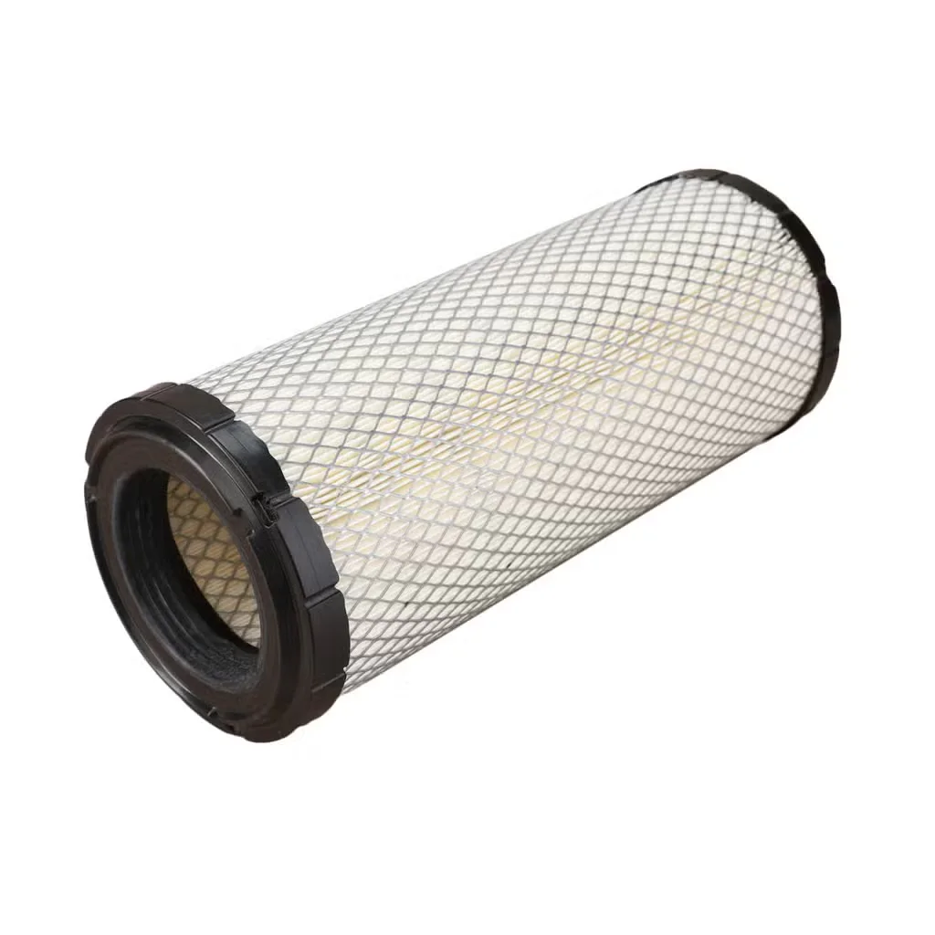 Weagro AG.2128047K1 Air Filter Cartridge Replacement For Tractor And Harvester - AGCO - agricultural machinery replacement part
