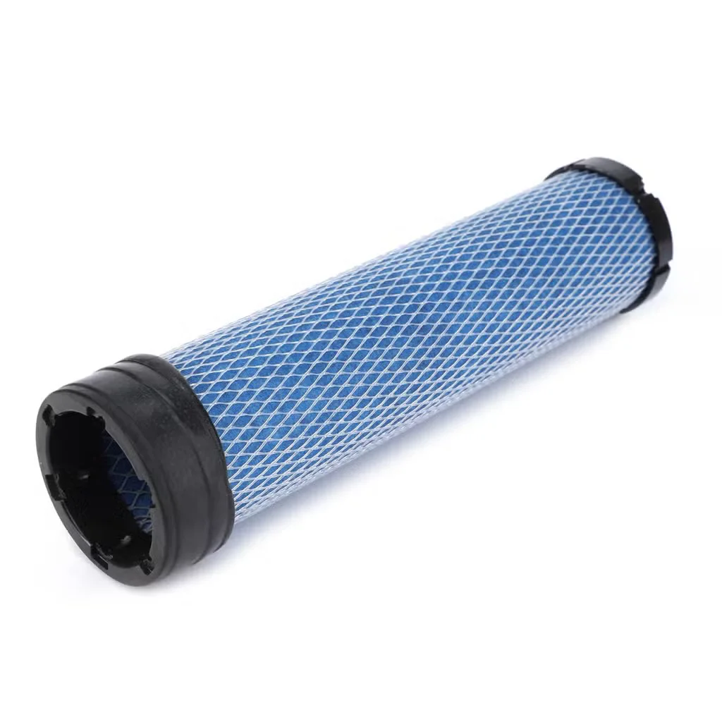 Weagro AG.2128048K1 Air Filter Cartridge Replacement For Tractor And Harvester - AGCO - agricultural machinery replacement part