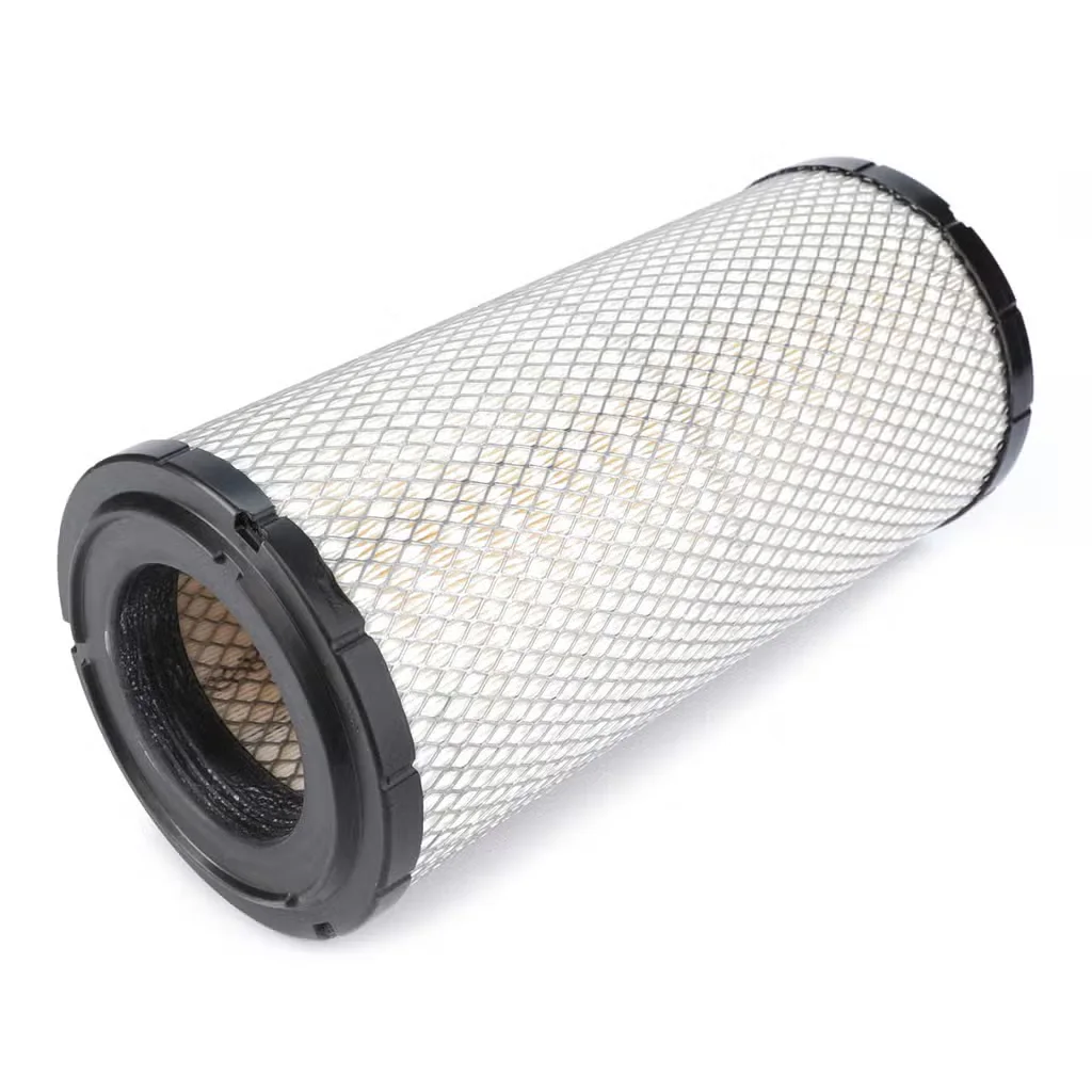 Weagro AG.2128536K91 Air Filter Cartridge Replacement For Planting & Tillage - AGCO - agricultural machinery replacement part