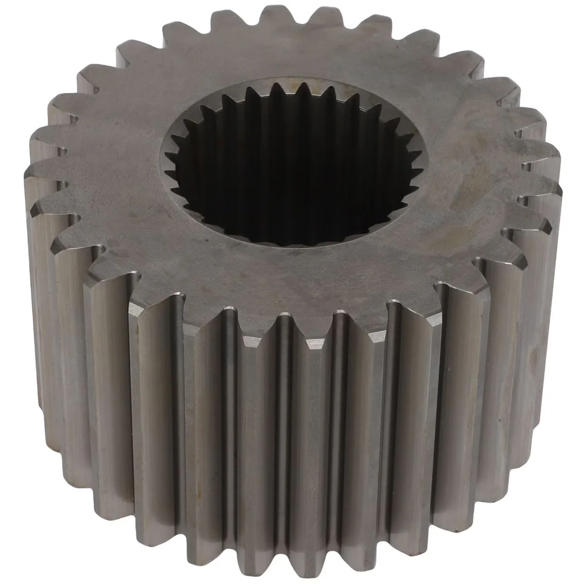 Weagro AG.213-6196 Sun Gear Replacement For Tractor - AGCO - agricultural machinery replacement part