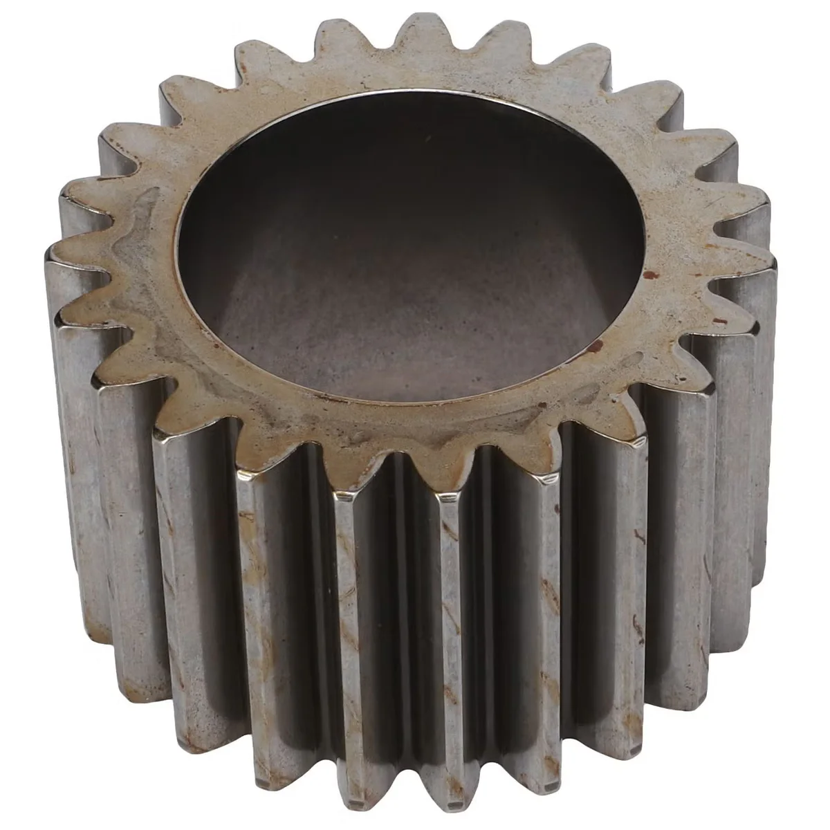 Weagro AG.213-6198 Planetary Gear Replacement For Tractor - AGCO - agricultural machinery replacement part
