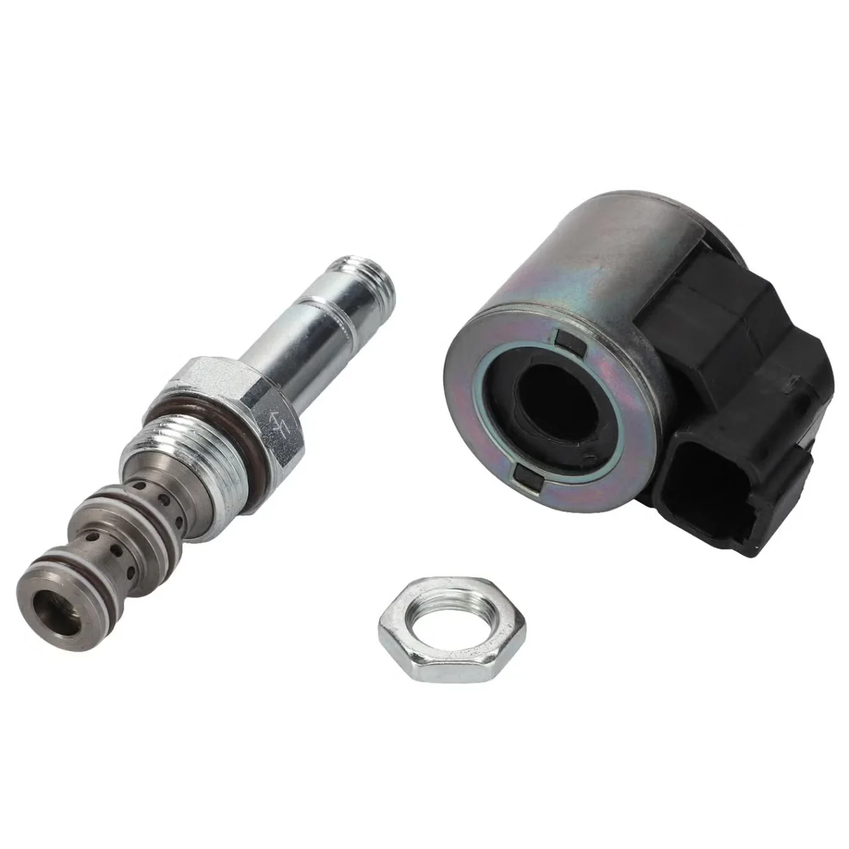 Weagro AG.216-4947 Valve Replacement For Tractor - AGCO - agricultural machinery replacement part