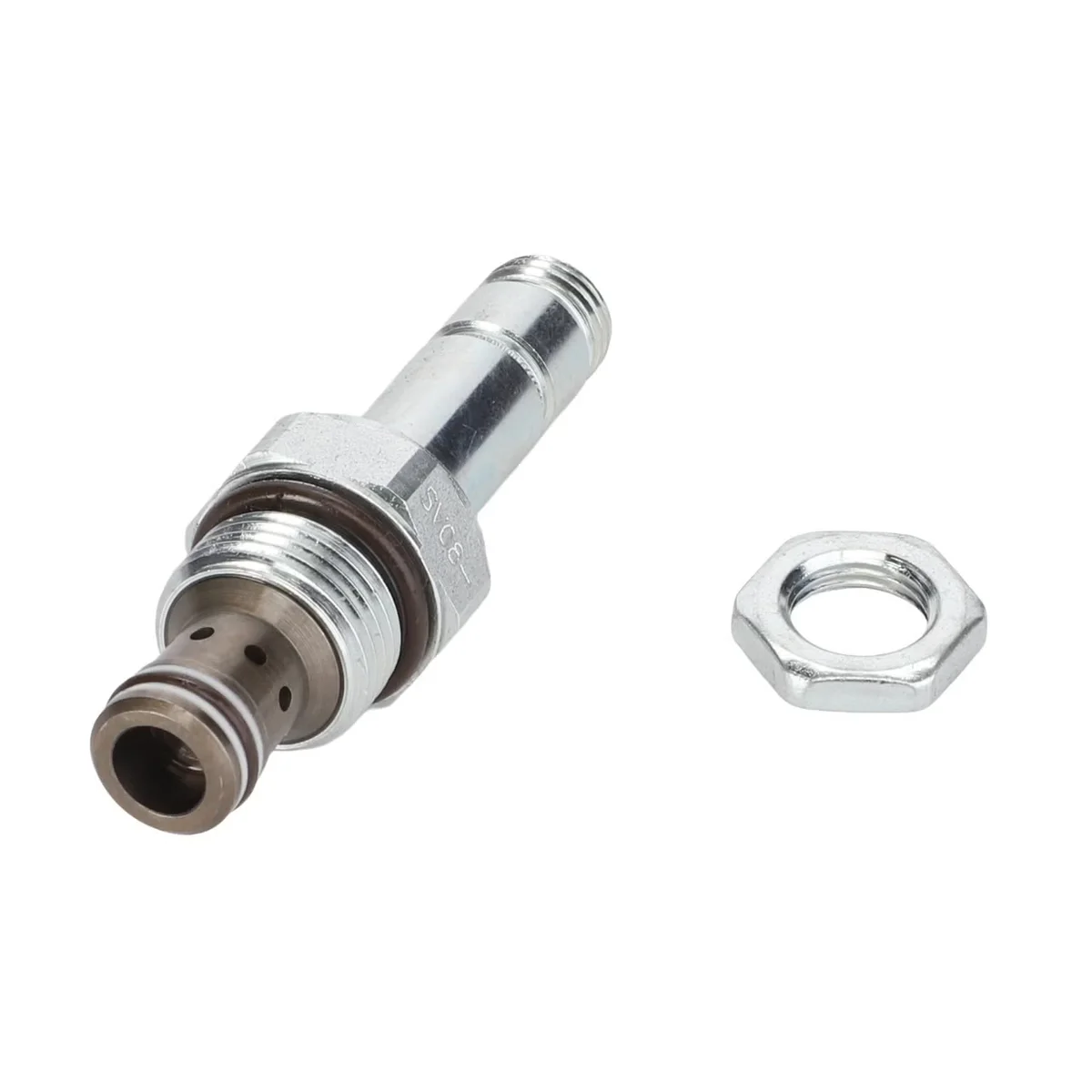 Weagro AG.217-4187 Kit, Valve Replacement For Tractor - AGCO - agricultural machinery replacement part