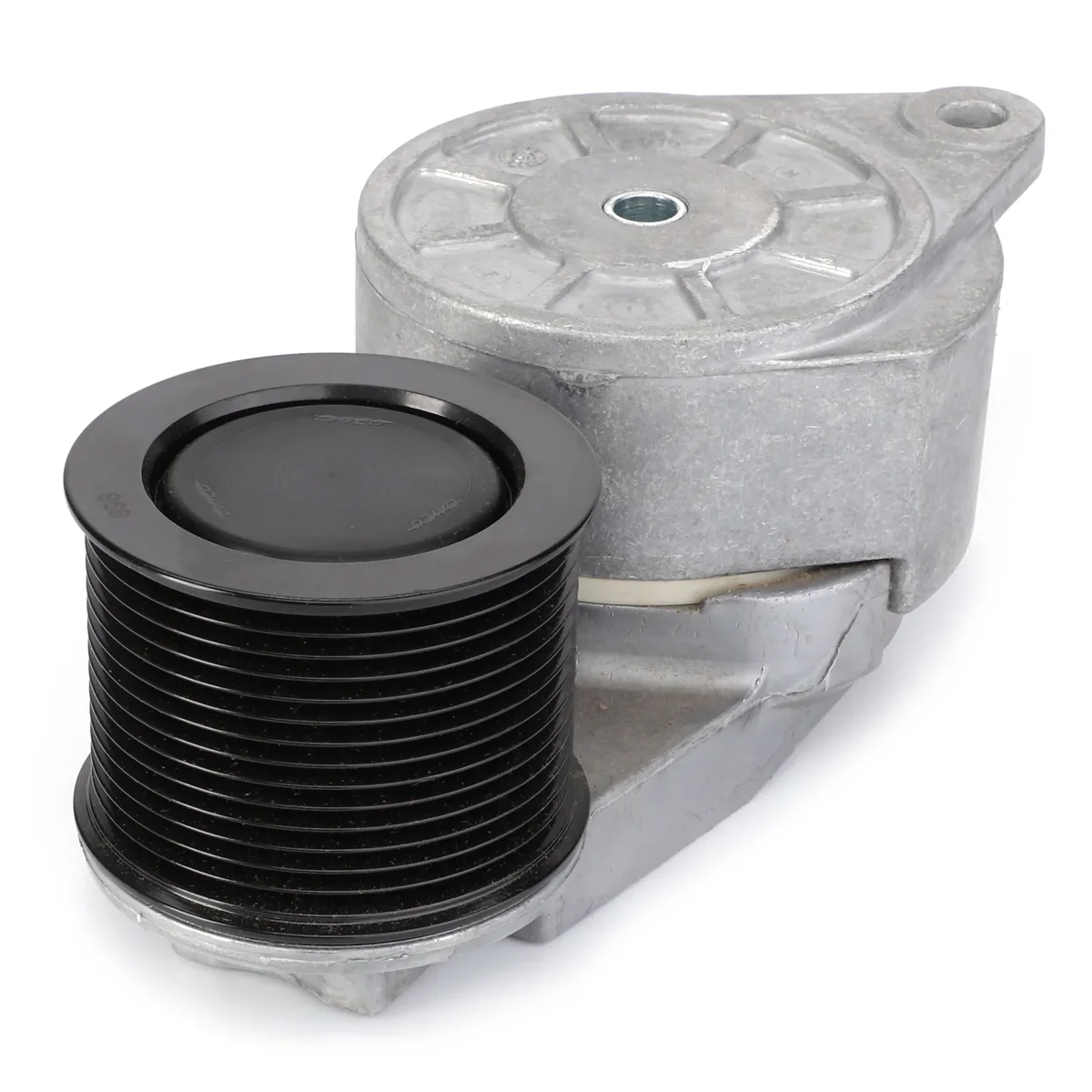 Weagro AG.221-1230 Automatic Belt Tensioner Replacement For Tractor - AGCO - agricultural machinery replacement part