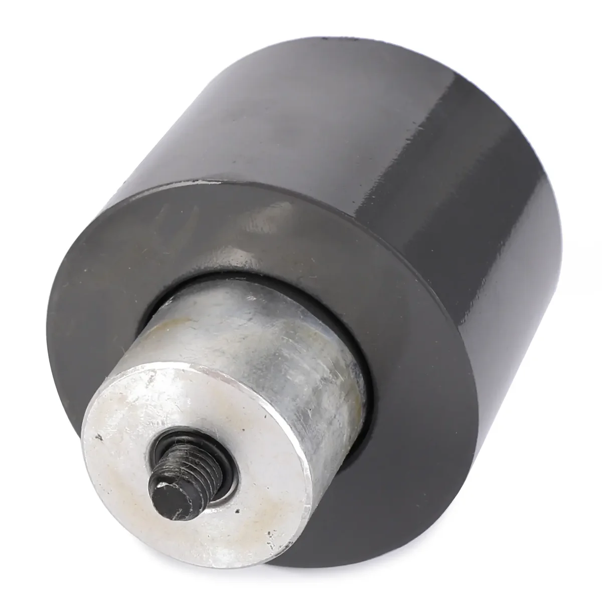 Weagro AG.221-1233 Idler Pulley Replacement For Tractor - AGCO - agricultural machinery replacement part