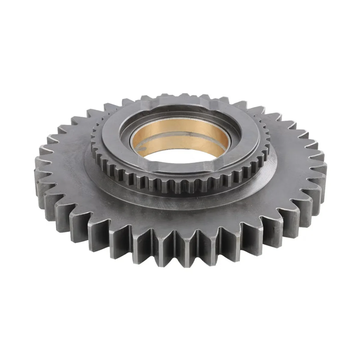 Weagro AG.2212P06001 Gear Replacement For Tractor And Harvester - AGCO - agricultural machinery replacement part