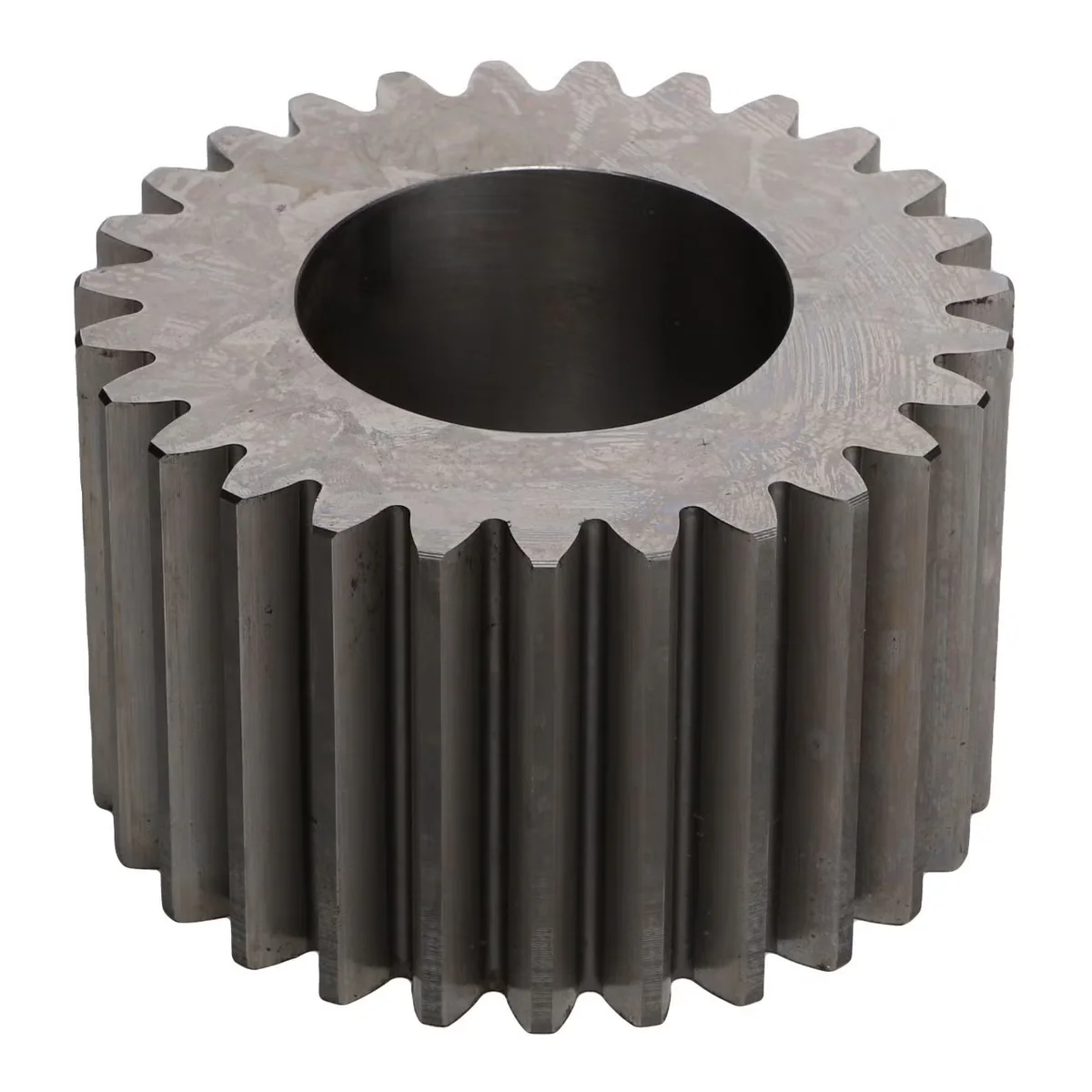 Weagro AG.222-1903 Planetary Gear Replacement For Tractor - AGCO - agricultural machinery replacement part