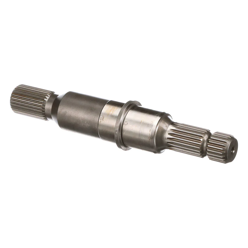 Weagro CN.225812A1 Powershift Transmission Shaft Replacement For Tractor - CNH - agricultural machinery replacement part